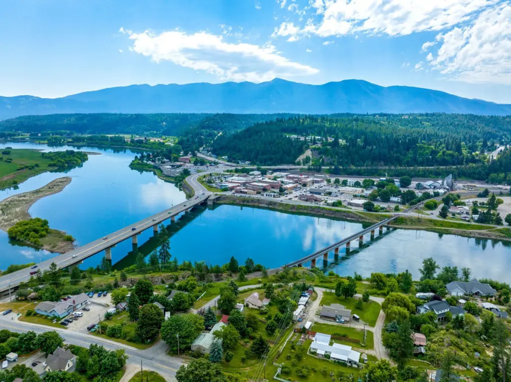 690a42ec3d447-image_