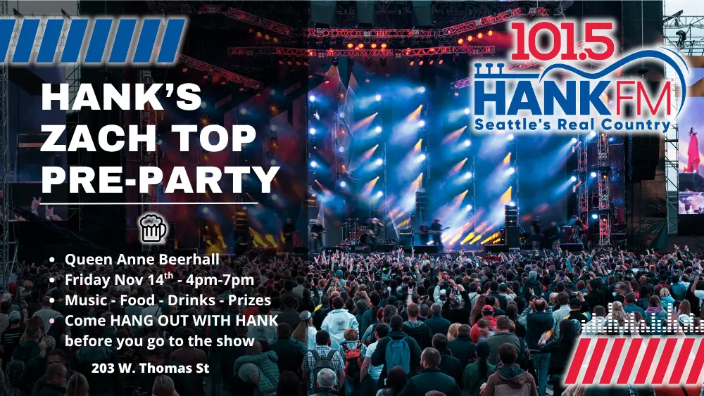 slider-sea-zach-top-pre-party