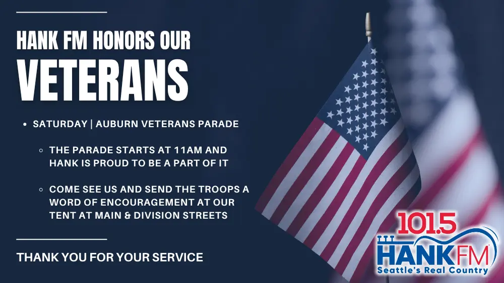 hank-fm-honors-our-veterans-friday