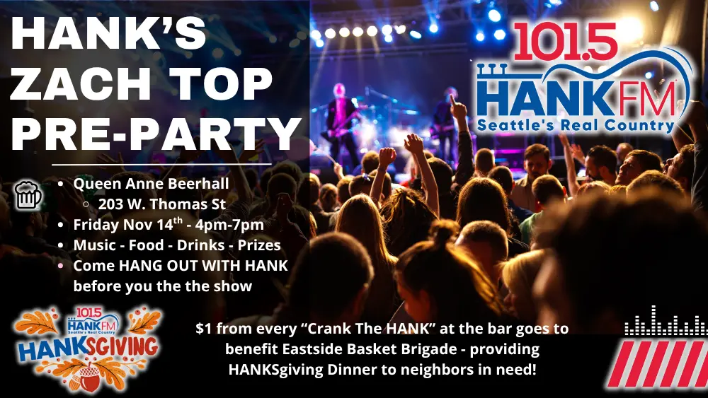 slider-sea-zach-top-pre-party-with-hanksgiving