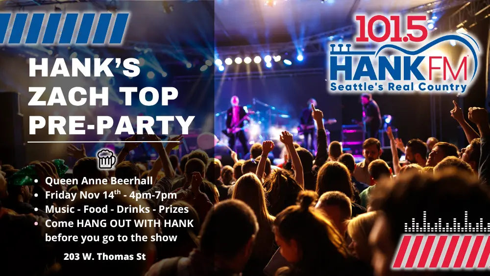 slider-sea-zach-top-pre-party