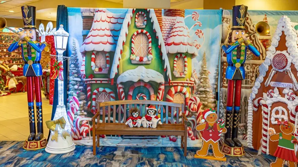 690e5878c71c9-image_