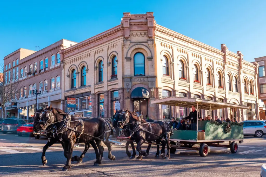 69125b147a150-image_