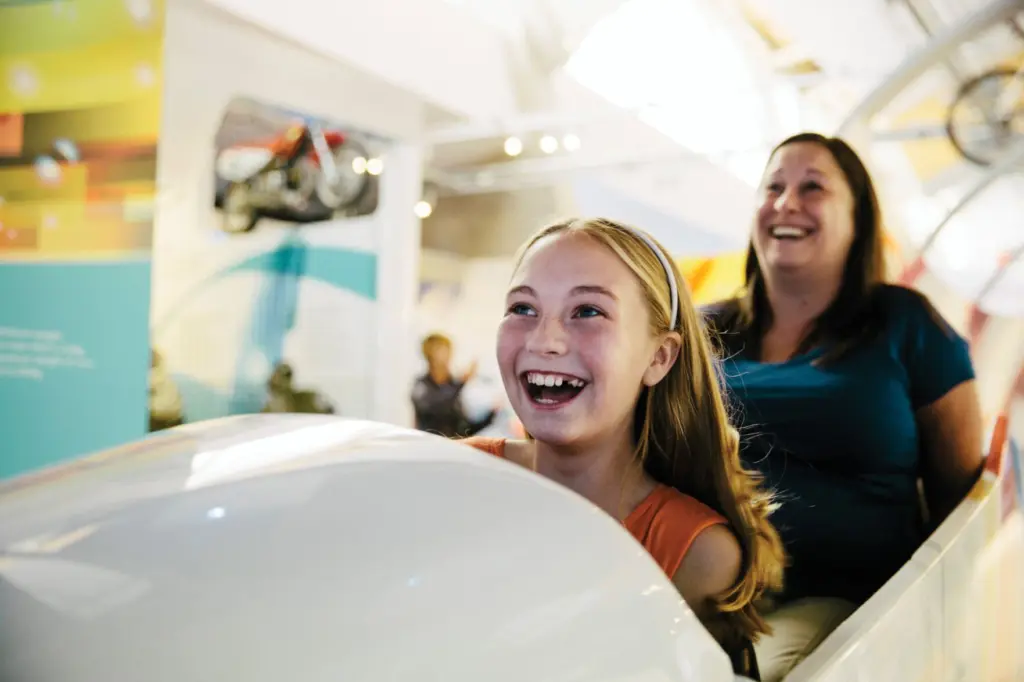 69125f46504c8-image_