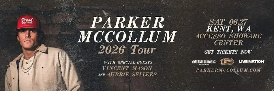 prkermccollum2026-header