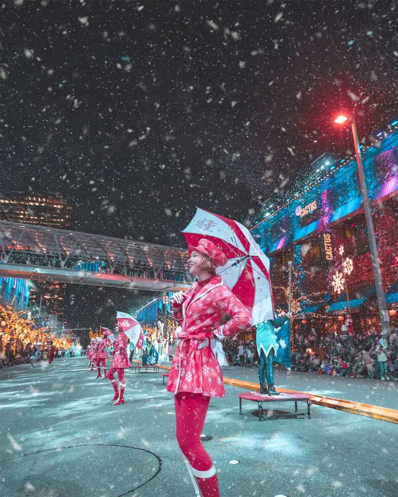 691b6cd091271-image_