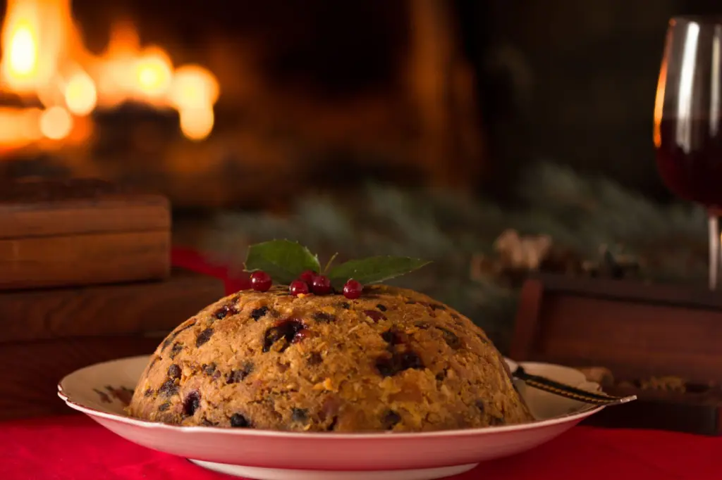 691ba669885c7-image_