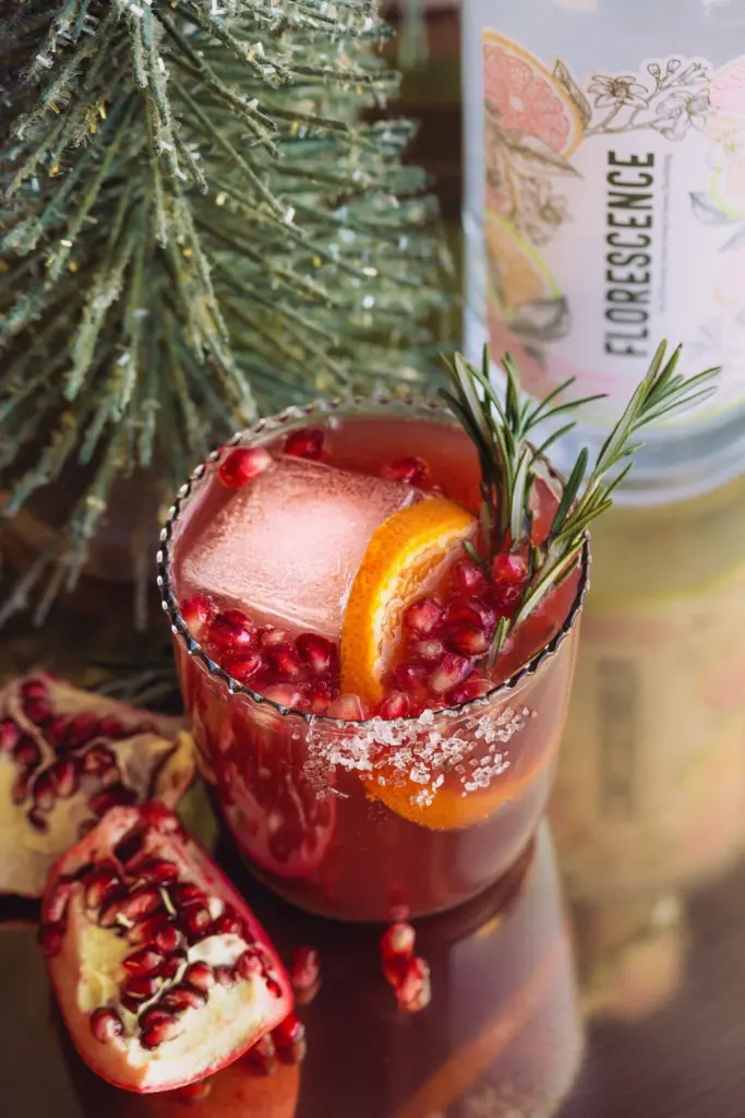 691ccedeb7a8e-image_