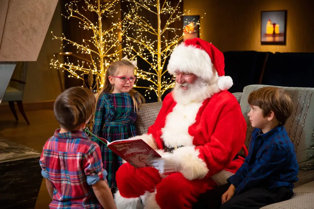 691cd2bb1b826-image_