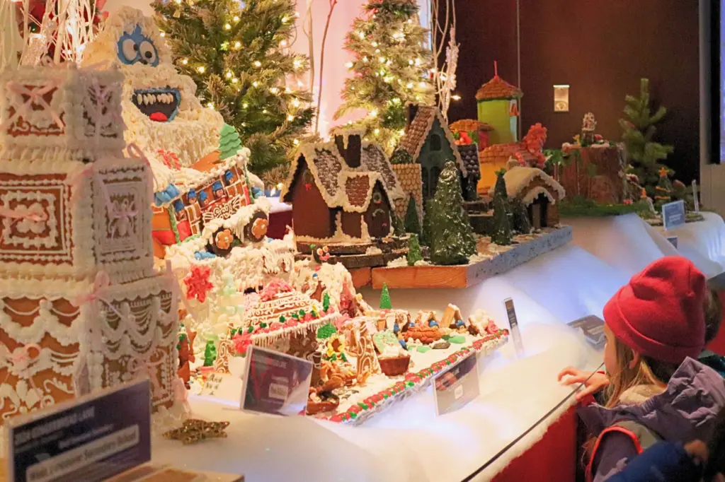 691ccbe9e04e1-image_