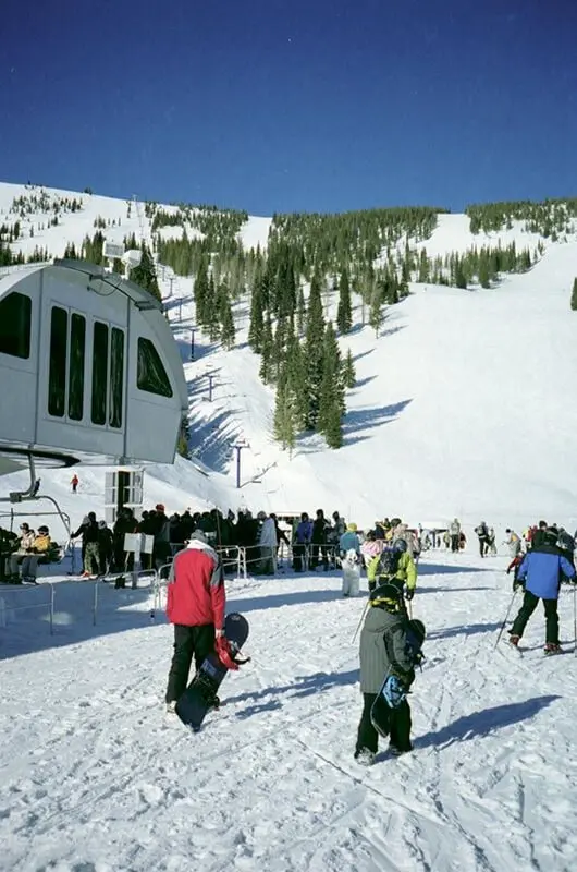 692e02658e263-image_