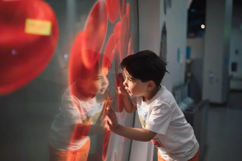 692e105c420fc-image_