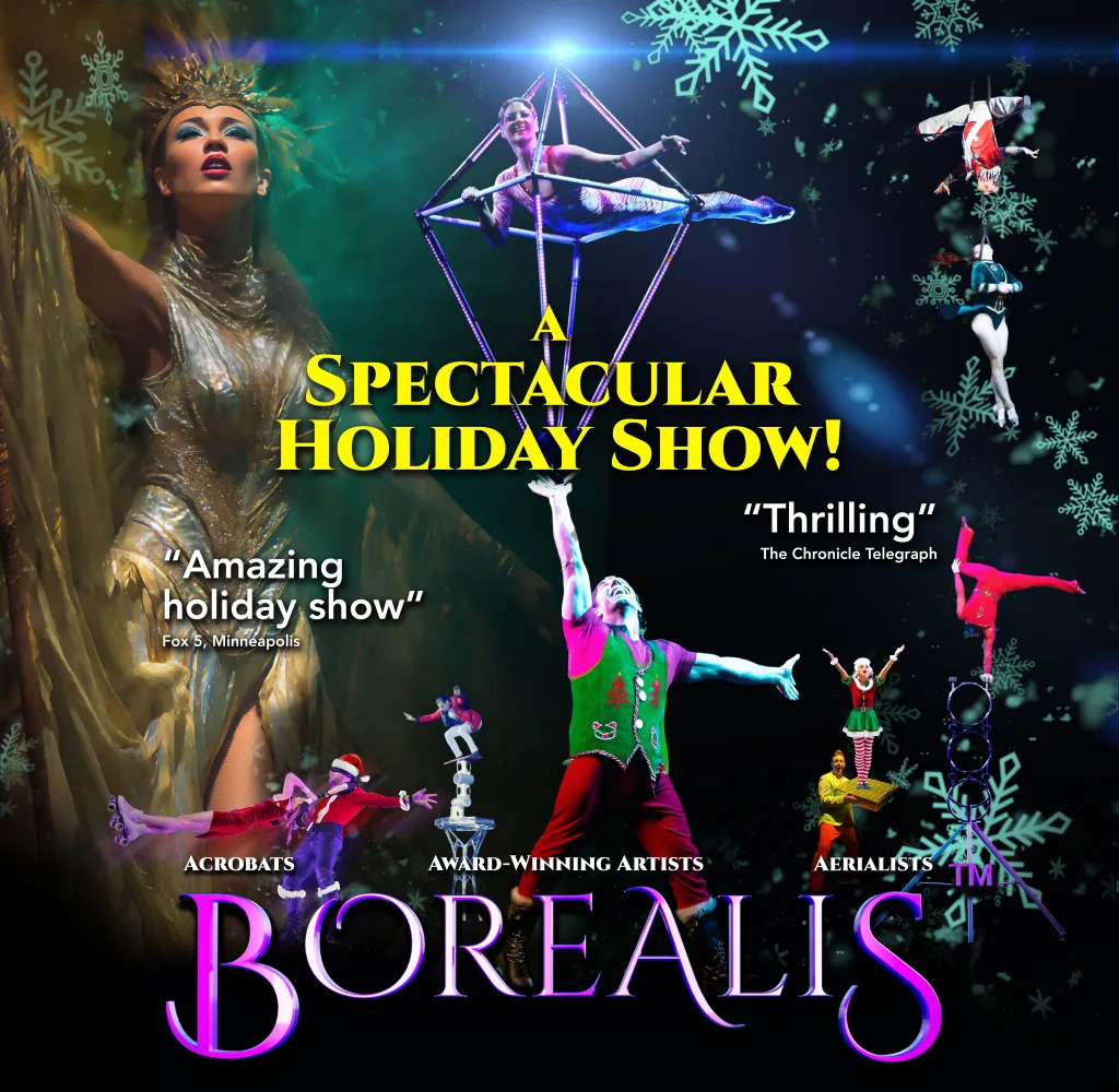 borealis-2025-poster3-copy