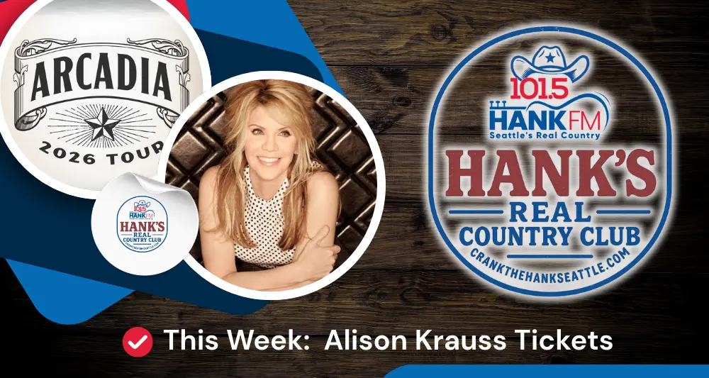 slider-sea-rcc-alison-krauss-tickets