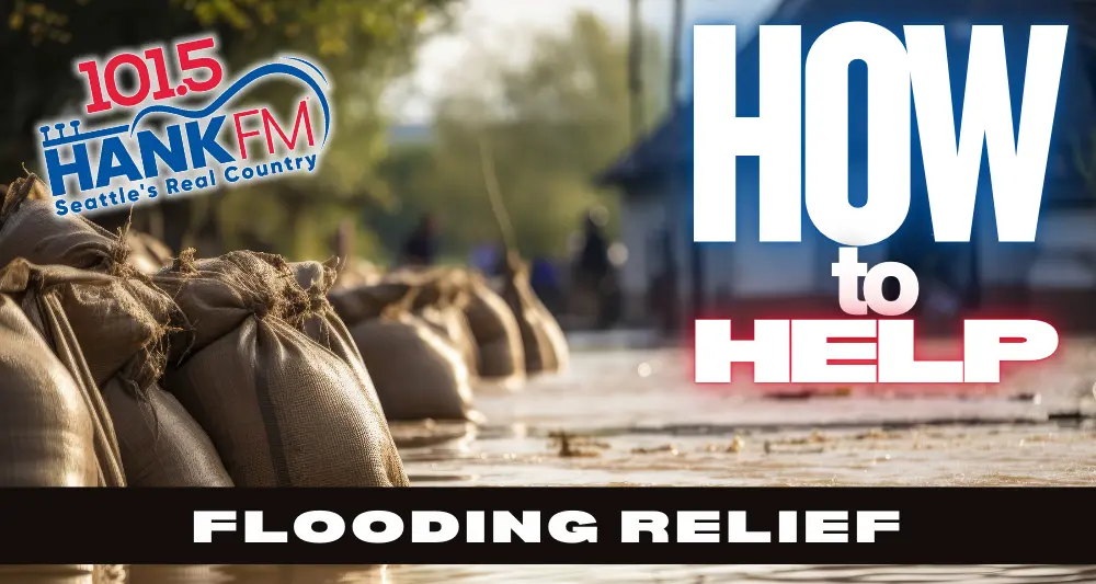 sea-slider-how-to-help-hank-3