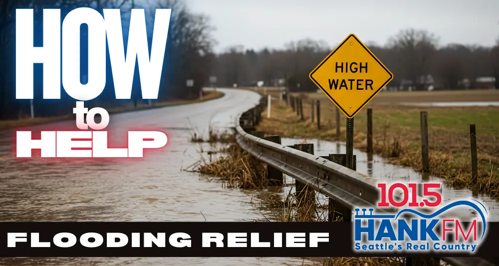 sea-slider-how-to-help-hank-4