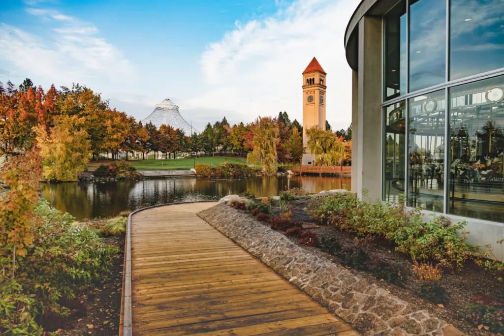 6930c741a277b-image_