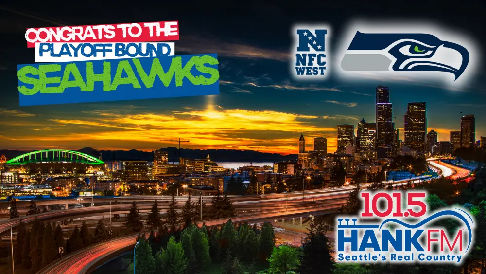hank-sea-seahawks-playoffs-congrats