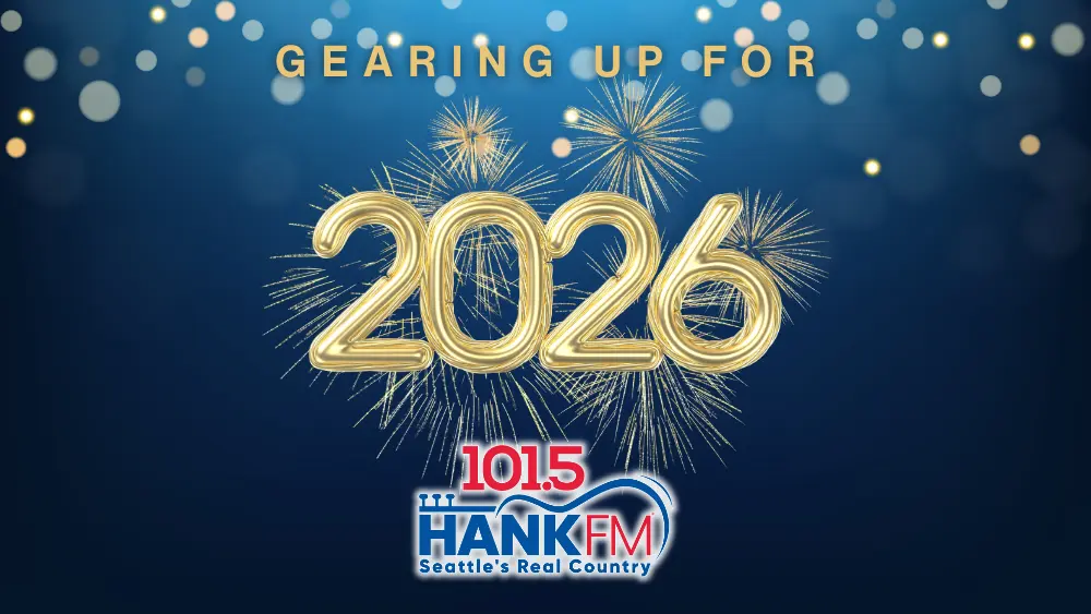 hank-new-year-countdown-sea