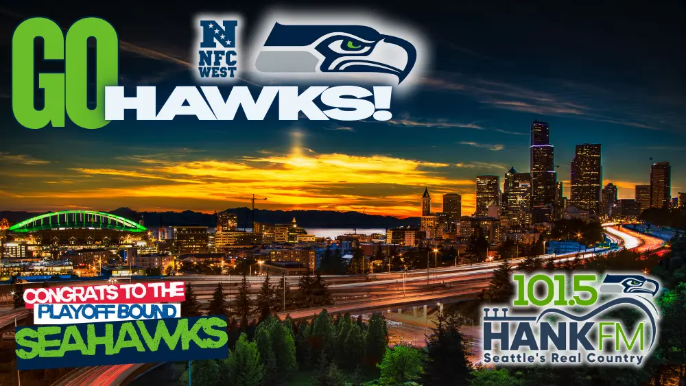 hank-sea-seahawks-playoffs-congrats-3