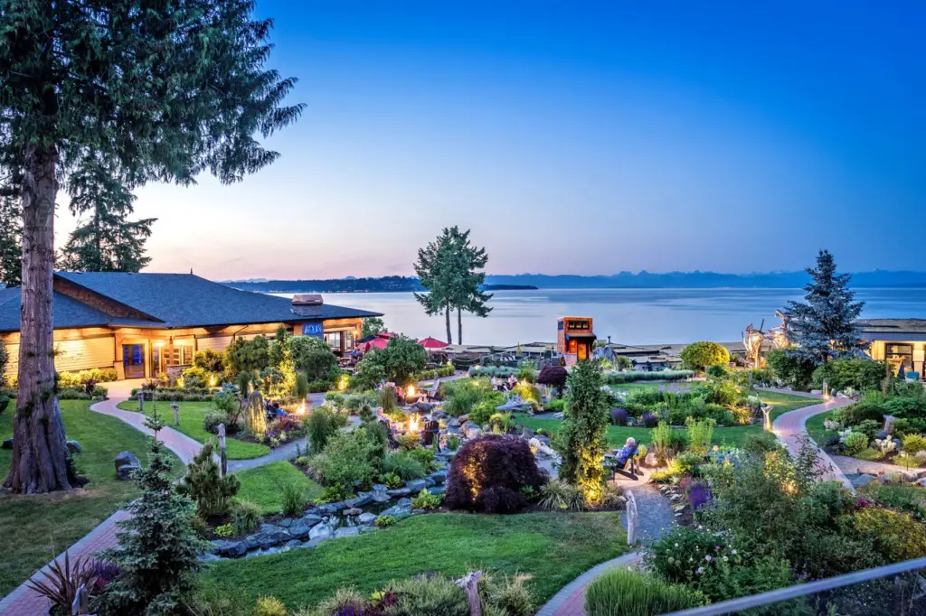 695c4fcf01bc4-image_