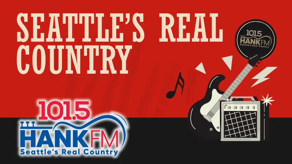 seattles-real-country-red