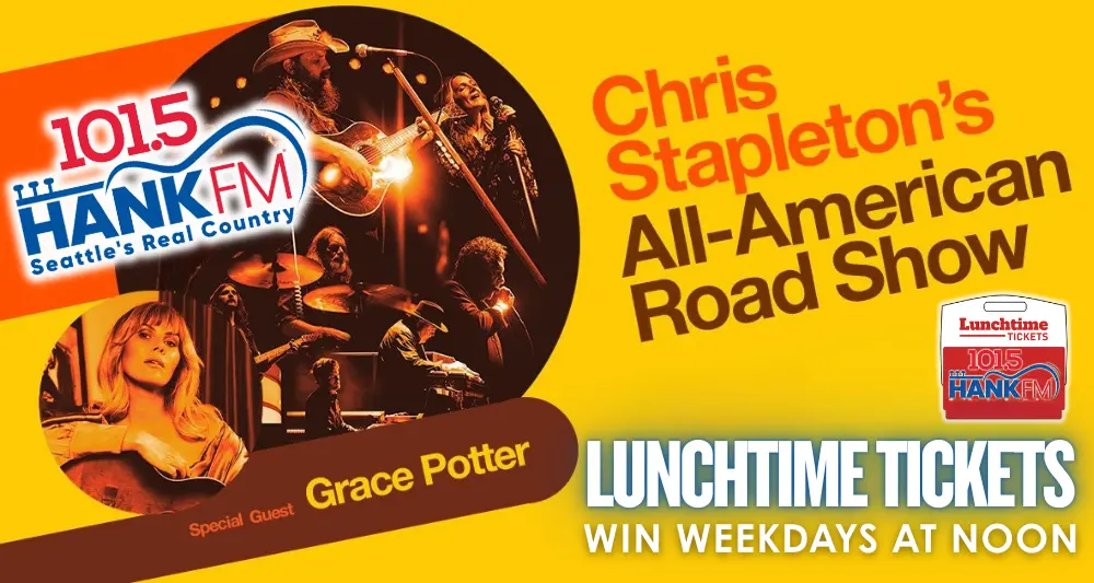 slider-sea-chris-stapleton-ltt