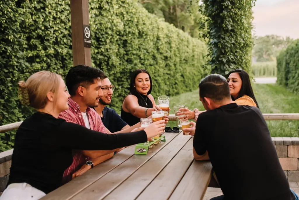 6961a97baf442-image_