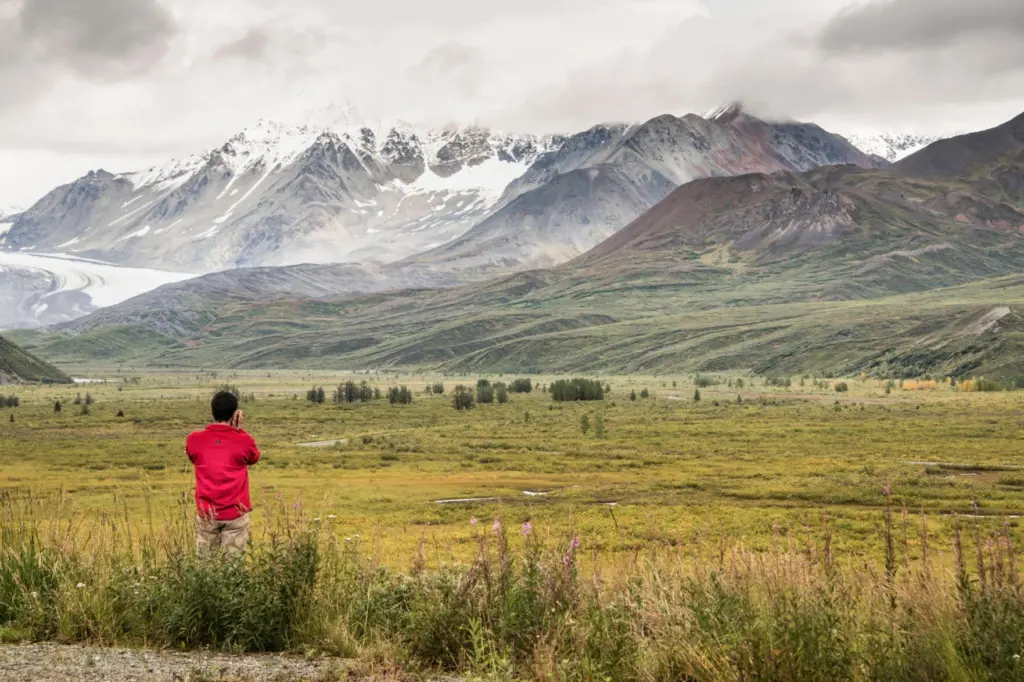 6961ac368ffa1-image_