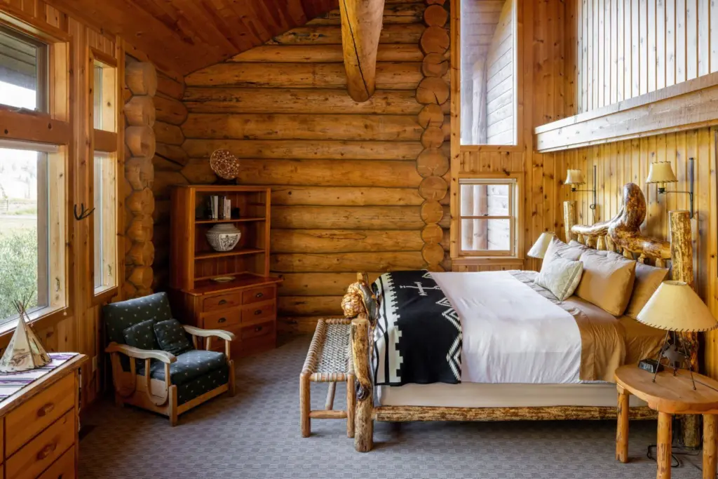 69697ab46c736-image_