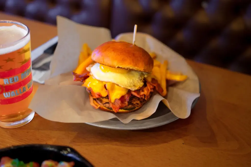 696ee9d5dc79d-image_