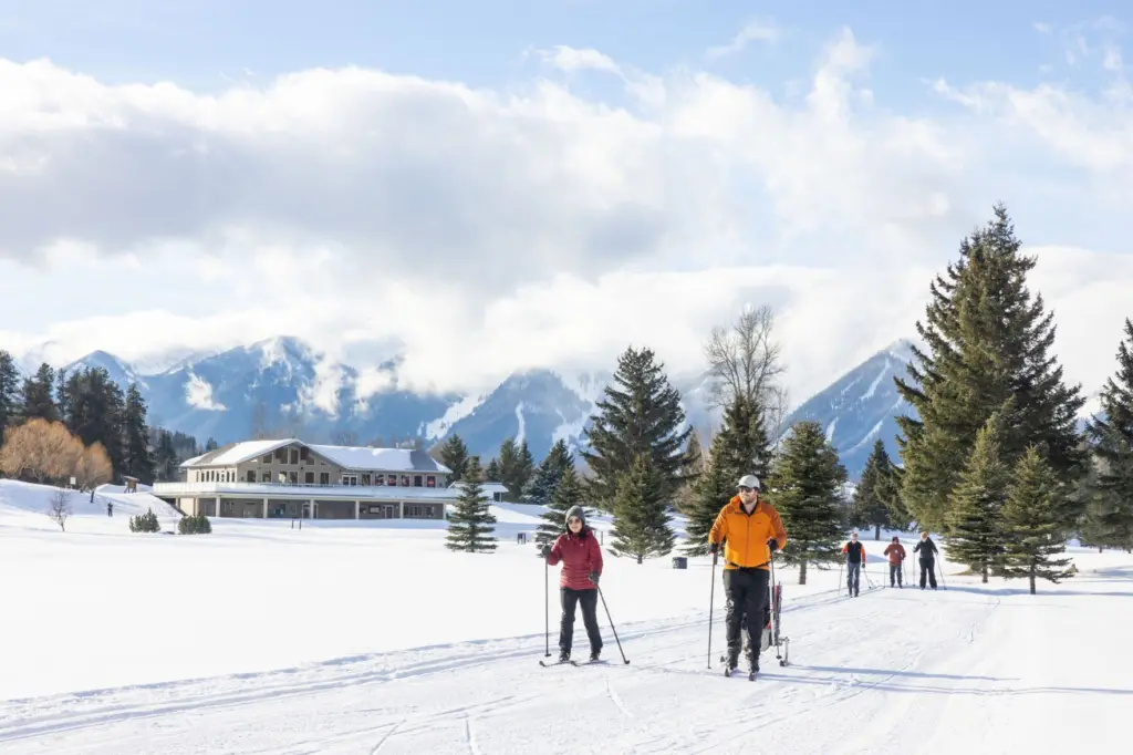 696fb6530af7c-image_