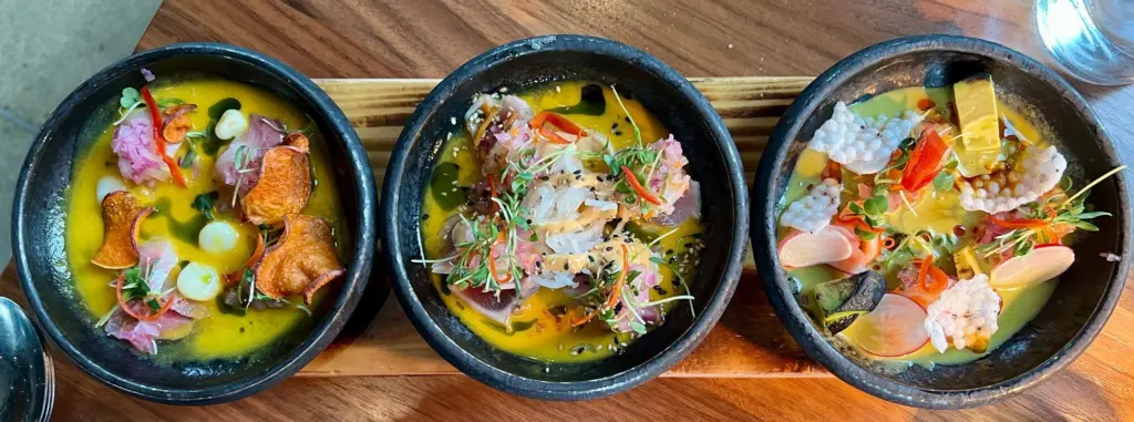 696fc18ab16fe-image_