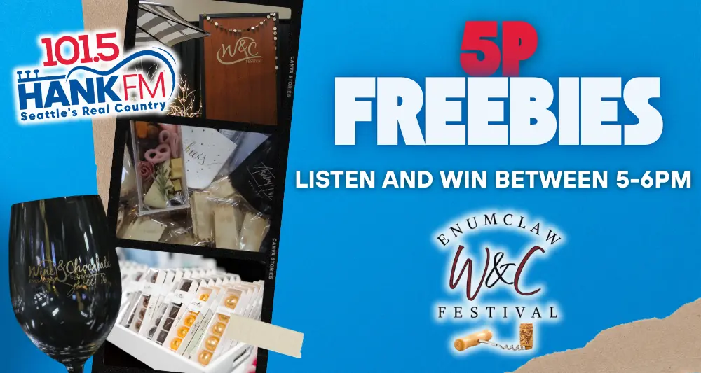 slider-sea-5p-freebies-chocolate-fest-updated