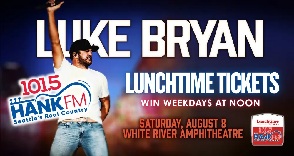 slider-sea-ltt-luke-bryan