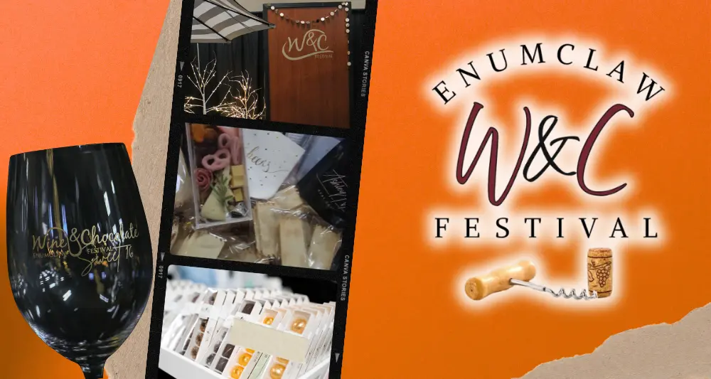 slider-enumclaw-wine-chocolate-festival