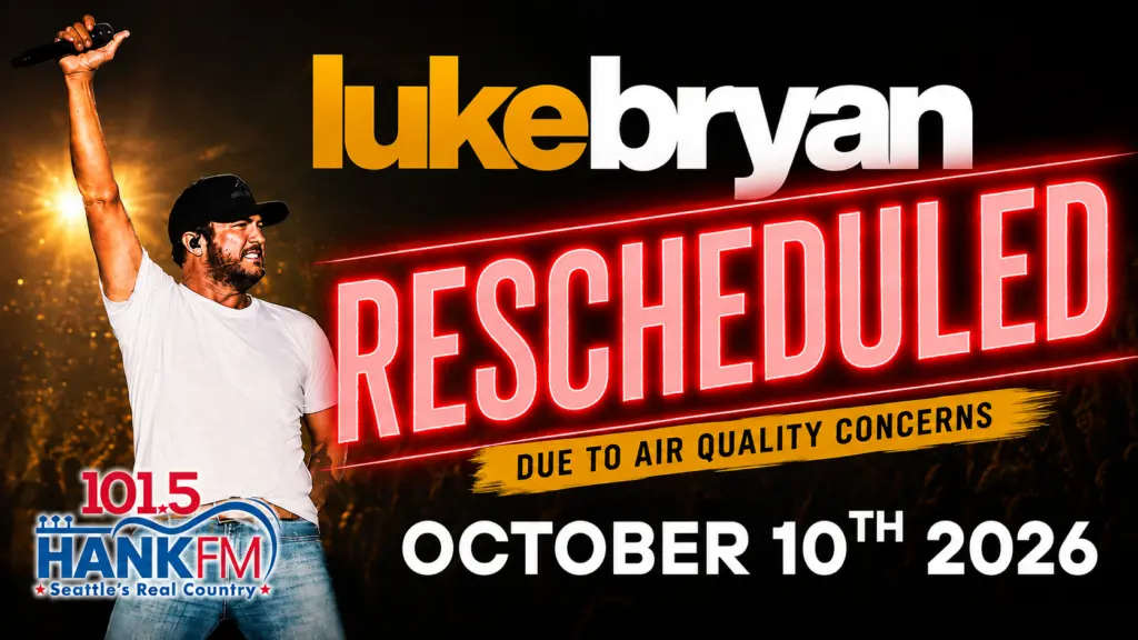 luke-bryan-rescheduled
