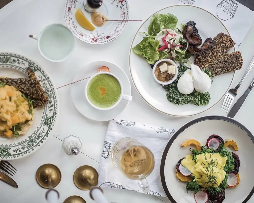 6977ca780a22c-image_