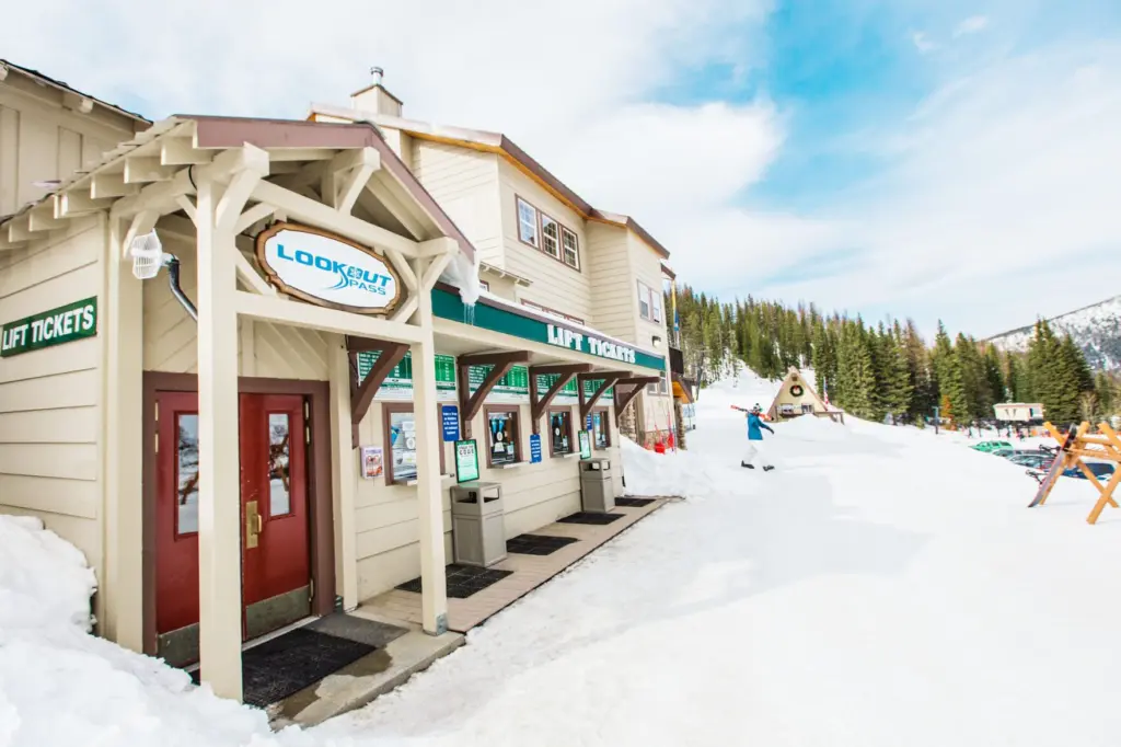 6977d5659f67b-image_