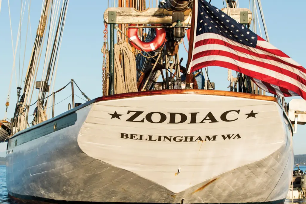 6977da6ccf42c-image_