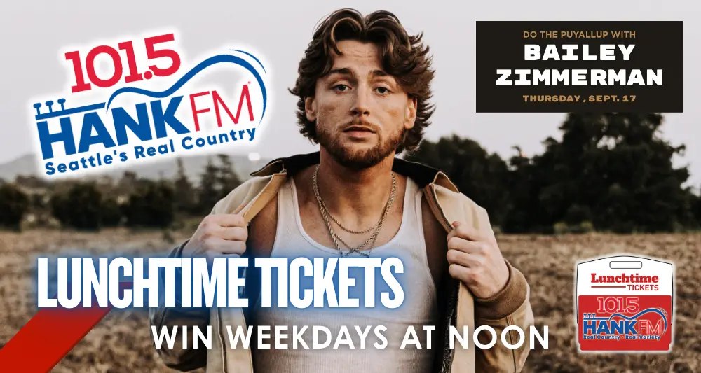 slider-sea-ltt-bailey-zimmerman