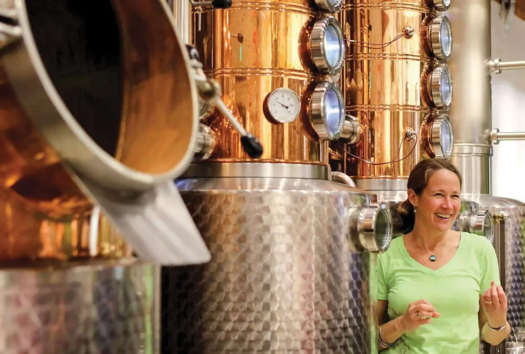 6984eaaad1405-image_