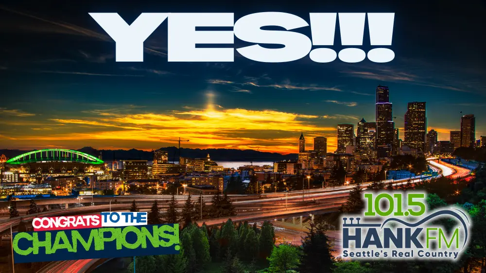 hank-sea-seahawks-Champs
