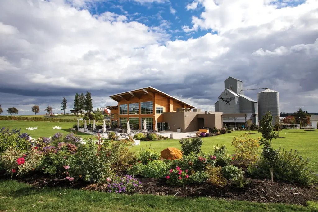 698a3ac39687d-image_