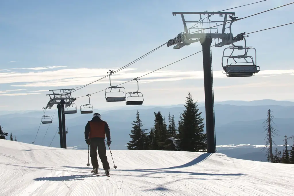 698a51dfd90aa-image_