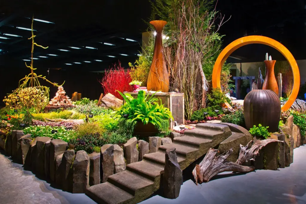 698ce411b8010-image_