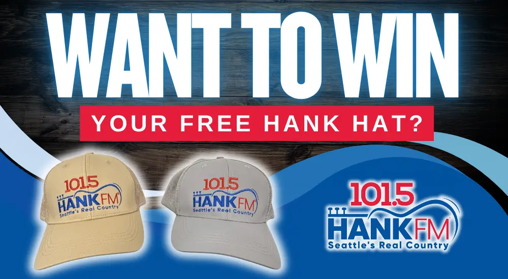 hank-hat-want-to-win