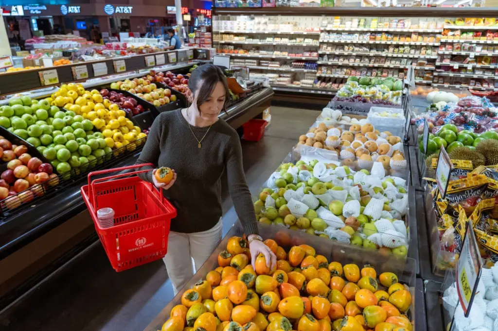 6994b3ca872f2-image_