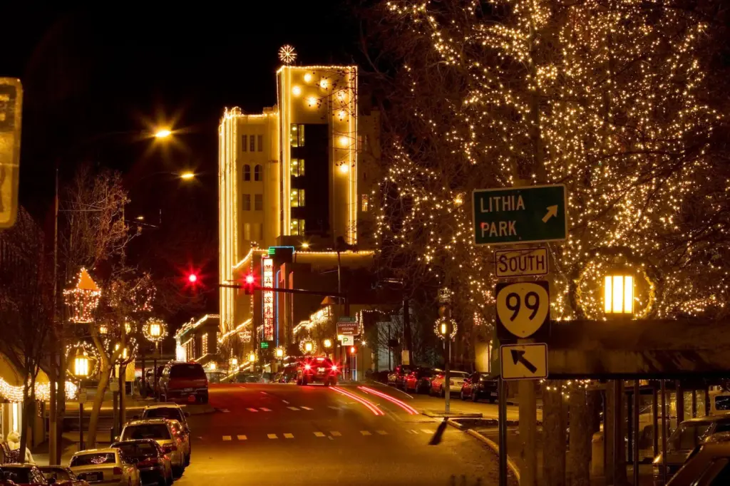 6994d4b76f448-image_