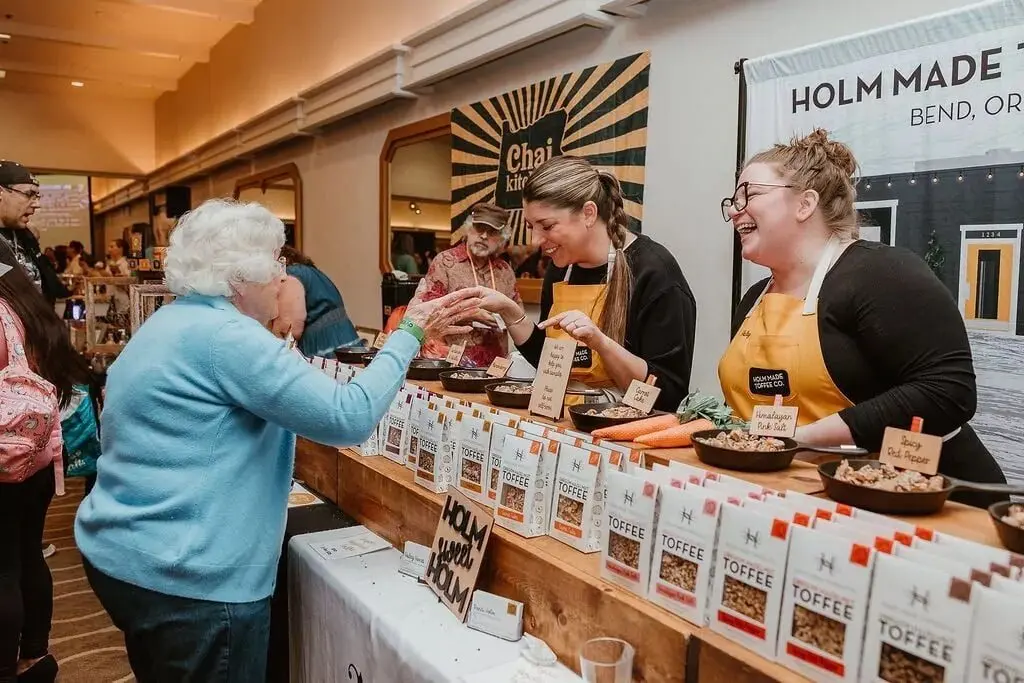 699f63aa9543d-image_